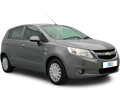 Chevrolet Sail UVA-img